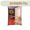 Arena Trixie 5 kg MOST 8500 HELYETT 4101 Ft-rt!