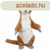 Plss jtk kutyknak Trixie Poliszter Filc 4 cm MOST 12909