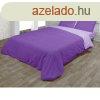 Paplanhuzat-szett Hosteline VEGAS 150-es gy 3 Darabok MOST 