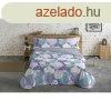 Paplanhuzat-szett Hosteline Circulos Kk 135-s gy 3 Darabo