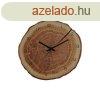 Falira DKD Home Decor Fa Fa MDF (35 x 3 x 35 cm) MOST 8717 