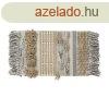 Prnahuzat DKD Home Decor Tbbszn Rojtok Boho (50 x 3 x 30
