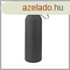 Rozsdamentes acl termosz, fekete ? 500 ml BD46CZ