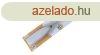 Elemes tejhabost 20 cm
