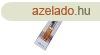 100 ml-es veg olajspray