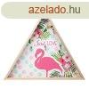 Fali akaszt MOST 6288 HELYETT 3291 Ft-rt!