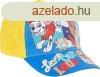 Mancs rjrat Laugh gyerek baseball sapka 52 cm