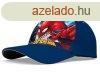 Pkember Marvelous gyerek baseball sapka 54 cm
