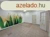 Kiad 140 nm-es Feljtott Csaldi hz Gyr