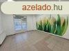 Kiad 140 nm-es Feljtott Csaldi hz Gyr