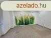 Kiad 140 nm-es Feljtott Csaldi hz Gyr