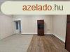 Kiad 140 nm-es Feljtott Csaldi hz Gyr