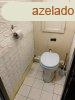 2 szobs erklyes laks kiad