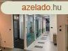 Kiad 320m2-es Telephely, Gdll