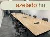 Kiad 320m2-es Telephely, Gdll