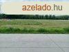 Elad Ipari telek Abda