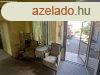 Ceglden hotel/munksszll elad