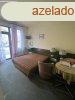 Ceglden hotel/munksszll elad