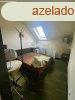 Ceglden hotel/munksszll elad