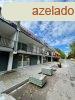 Elad 52m2-es zlethelyisg, Balatonlelle