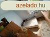 Elad 80 nm-es jszer llapot Csaldi hz Monorierd