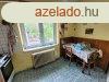 Elad 160 nm-es Csaldi hz Pannonhalma