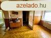 Elad 160 nm-es Csaldi hz Pannonhalma