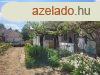 Elad 70 nm-es Feljtand Csaldi hz Gyr