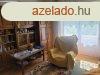 Elad 70 nm-es Feljtand Csaldi hz Gyr