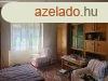 Elad 70 nm-es Feljtand Csaldi hz Gyr