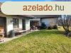 Elad 170 nm-es Csaldi hz Ikrny