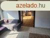Elad 170 nm-es Csaldi hz Ikrny