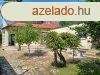 Elad 142 nm-es jszer llapot Csaldi hz Gyr