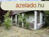 Elad 75 nm-es Feljtand Csaldi hz Tpisg