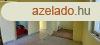 Tiszapspkiben 2 szobs csaldi hz elad!