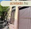 Nagypolgri csaldi hz Cegld szvben elad