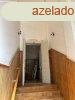 Nagypolgri csaldi hz Cegld szvben elad