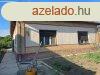 Tiszafldvron csaldi hz elad