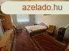 Tiszafldvron csaldi hz elad