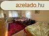 Tiszafldvron csaldi hz elad