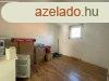 Tiszafldvron csaldi hz elad