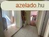Tiszafldvron csaldi hz elad