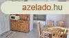Elad Szajolban ktszobs feljtott csaldi hz az jtelepe