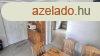 Elad Szajolban ktszobs feljtott csaldi hz az jtelepe