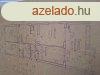 Bkscsabn  200 m2 padls teres csaldi hz elad.
