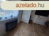 Elad laks Budapest, XIX. kerlet, 	Zrnyi utca