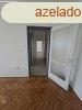 Elad 49m2-es Tglalaks, Eger