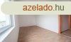 Debrecen-Belvrosban, a Bethlen utcn, 8. emeleti, 66 m2-es,