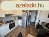 Elad 42m2-es Tglalaks, Gyr
