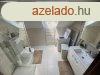 Elad 42m2-es Tglalaks, Gyr